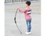 Archery Bow and Arrow Set for Kids NZ Clearance Carousel 6