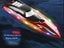 High Speed RC Boat Clearance - Clearance Carousel 4