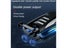 High Speed RC Boat Clearance - Clearance Carousel 5