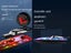 High Speed RC Boat Clearance - Clearance Carousel 6