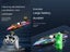 High Speed RC Boat Clearance - Clearance Carousel 7