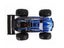 PTN New RC Car Rock Crawler Sale Sale Carousel 9