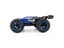 PTN New RC Car Rock Crawler Sale Sale Carousel 10