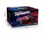 PTN New RC Car Rock Crawler Sale Sale Carousel 11