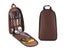 Outdoor Camping BBQ Tools Set 7Pcs NZ Clearance Carousel 3