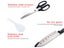 Outdoor Camping BBQ Tools Set 7Pcs NZ Clearance Carousel 4