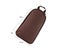 Outdoor Camping BBQ Tools Set 7Pcs NZ Clearance Carousel 7