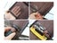 Outdoor Camping BBQ Tools Set 7Pcs NZ Clearance Carousel 8