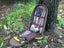 Outdoor Camping BBQ Tools Set 7Pcs NZ Clearance Carousel 10