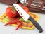 Outdoor Camping BBQ Tools Set 7Pcs NZ Clearance Carousel 11