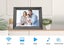 10.1 Inch Digital Photo Frame Clearance - Clearance Carousel 2