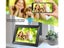 10.1 Inch Digital Photo Frame Clearance - Clearance Carousel 3