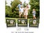 10.1 Inch Digital Photo Frame Clearance - Clearance Carousel 4