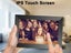 10.1 Inch Digital Photo Frame Clearance - Clearance Carousel 5