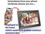 10.1 Inch Digital Photo Frame Clearance - Clearance Carousel 6