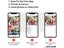 10.1 Inch Digital Photo Frame Clearance - Clearance Carousel 7