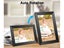 10.1 Inch Digital Photo Frame Clearance - Clearance Carousel 8