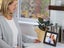 10.1 Inch Digital Photo Frame Clearance - Clearance Carousel 9