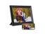 10.1 Inch Digital Photo Frame Clearance - Clearance Carousel 10