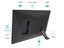 10.1 Inch Digital Photo Frame Clearance - Clearance Carousel 11