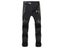 Hiking Windproof Men Pants High Quality Quick Dry Trousers Outdoor Men's Pants Carousel 2