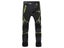 Hiking Windproof Men Pants High Quality Quick Dry Trousers Outdoor Men's Pants Carousel 1