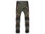 Hiking Windproof Men Pants High Quality Quick Dry Trousers Outdoor Men's Pants Carousel 3