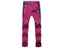 Hiking Windproof Men Pants High Quality Quick Dry Trousers Outdoor Men's Pants Carousel 5