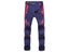 Hiking Windproof Men Pants High Quality Quick Dry Trousers Outdoor Men's Pants Carousel 6
