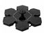 Solar Fountain NZ Clearance Carousel 5