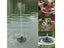 Solar Fountain NZ Clearance Carousel 6
