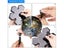 Solar Fountain NZ Clearance Carousel 7