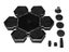 Solar Fountain NZ Clearance Carousel 8