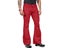 Mens Pants Carousel 4