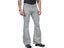 Mens Pants Carousel 5
