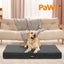 PaWz Pet Dog Bed Sleep Calming Orthopaedic Foam Mattress Removable Washable XXL Carousel 9