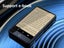 New Android MP3 Player on Afterpay Carousel 5