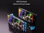 New Android MP3 Player on Afterpay Carousel 6