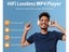 New Android MP3 Player on Afterpay Carousel 7