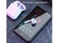 New Android MP3 Player on Afterpay Carousel 11