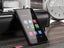 New Android MP3 Player on Afterpay Carousel 12