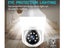 New WiFi Security Camera Clearance Carousel 3