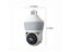 New WiFi Security Camera Clearance Carousel 4