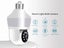 New WiFi Security Camera Clearance Carousel 5