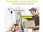 New WiFi Security Camera Clearance Carousel 8