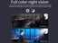 New WiFi Security Camera Clearance Carousel 9