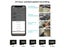 New WiFi Security Camera Clearance Carousel 12
