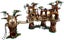 Lego Star Wars Ultimate Collector Series 10236 Ewok Village MISB! Carousel 3