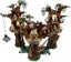 Lego Star Wars Ultimate Collector Series 10236 Ewok Village MISB! Carousel 4