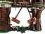 Lego Star Wars Ultimate Collector Series 10236 Ewok Village MISB! Carousel 5
